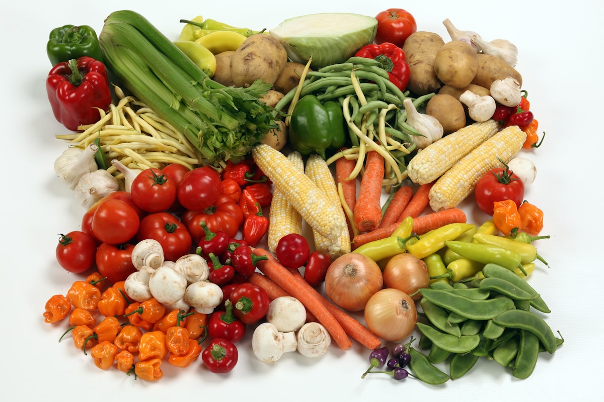 Nutrition expert consultation session